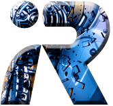 Robo Dude Platform